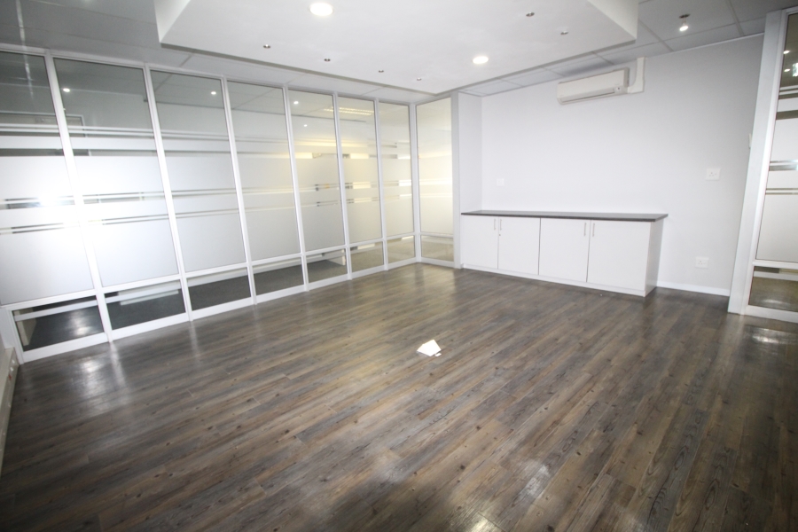 Commercial Property for Sale in Berea Eastern Cape